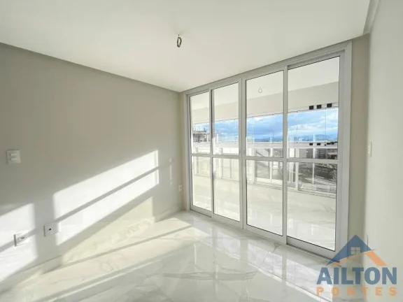 Imagem Apartamento com 2 Quartos à Venda no Centro de Guarapari/ES