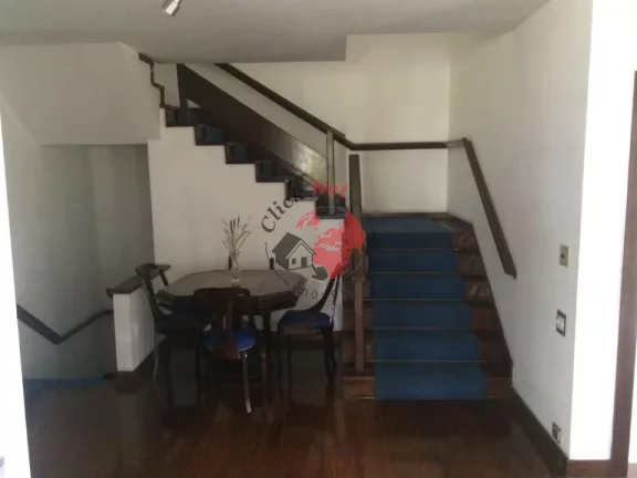 Imagem Sobrado para Venda no bairro Jardim São Caetano