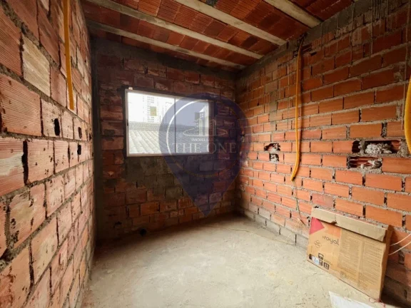 Imagem Casa à venda em São Paulo-SP, Vila Clementino, 3 quartos, 1 suíte, 2 salas, 3 banheiros, 2 vagas, 140m²!