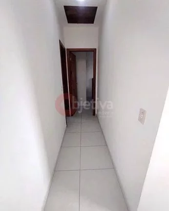 Imagem Casa com 3 dormitórios à venda, 124 m² por R$ 630.000,00 - Fluminense - São Pedro da Aldeia/RJ