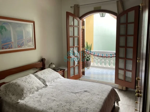 Imagem Sobrado comercial para alugar Vila Nova Conceição-São Paulo/SP.
