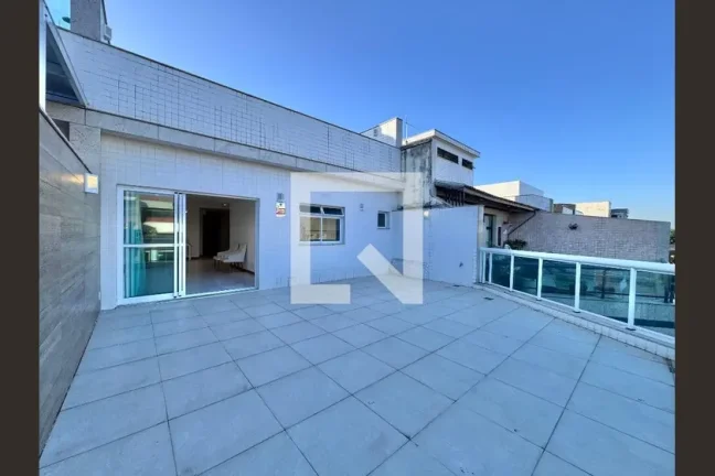 Imagem Apartamento à Venda - Recreio, 3 Quartos, 306 m2
