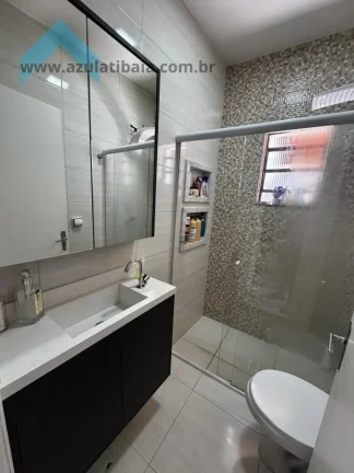 Imagem Casa térrea à venda Atibaia Jardim  piscina e área gourmet