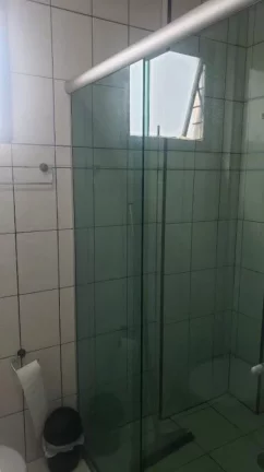 Imagem Apartamento à Venda em Aviação, Praia Grande - SP