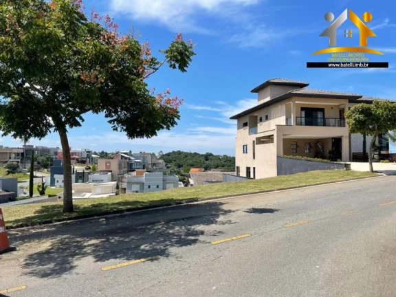 Imagem Terreno - Terras de Santa Adélia - VGP | Batelli Imóveis
