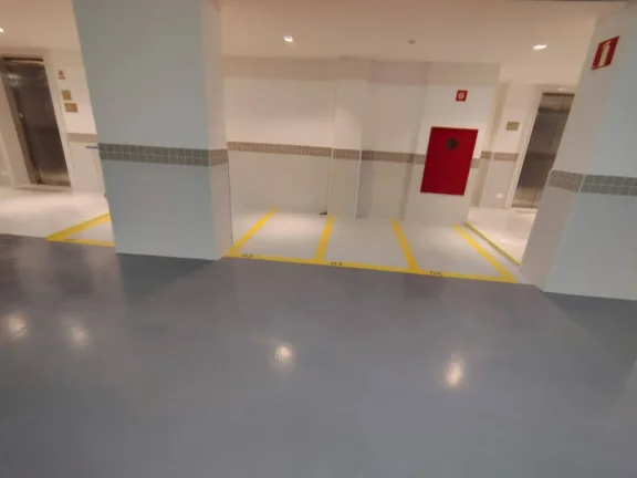 Imagem Apartamento Novo Perdizes - 142M², 4 Dorms, 4 Suítes, 3 Vagas.