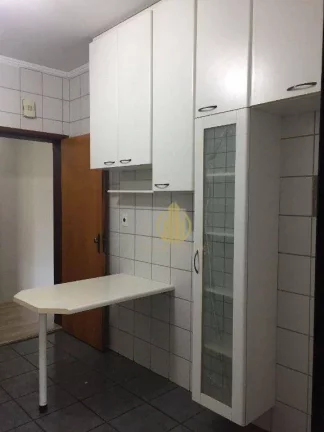 Imagem Apartamento Edifício Florença Imóvel Usado Prazo de Entrega: Pronto para morar