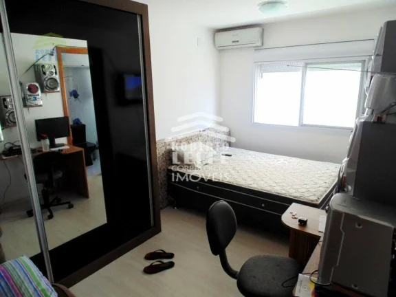 Imagem Residencial Verdes Campos - Casa Térrea em Condomínio pra locação no Verdes Campos