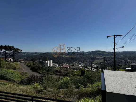 Imagem Casa CONCÓRDIA - SC