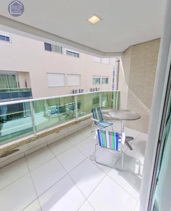 Imagem Apartamento 3 dormitórios!