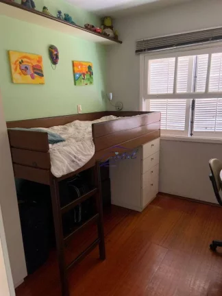 Imagem Casa com 3 quartos (1 suíte) à venda, 150 m² - Jardim Ester - Butantã - São Paulo/SP
