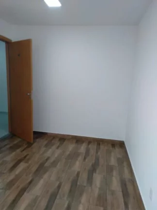 Imagem Apartamento com 2 dormitórios à venda, 40 m² por R$ 235.000,00 - Parque Santa Rosa - Suzano/SP