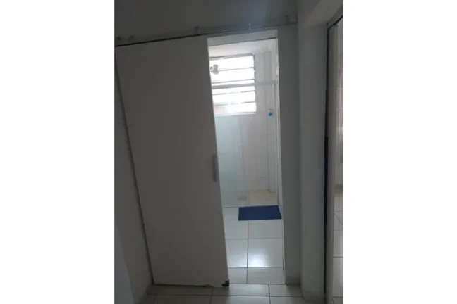 Imagem APARTAMENTO RESIDENCIAL em São Paulo - SP, Liberdade