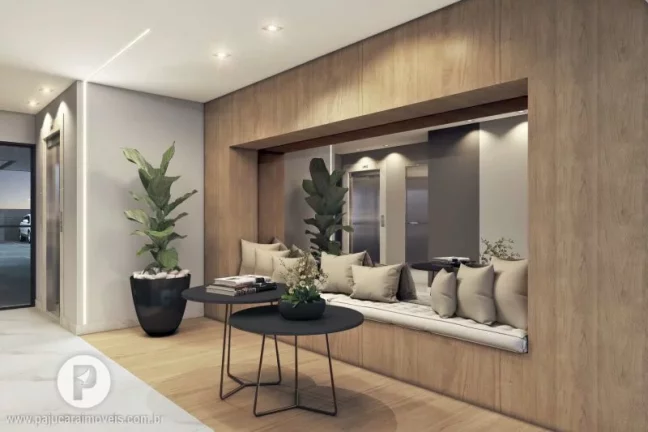 Imagem 03 Quartos [85m²] c/ 40 mil de desconto, Cruz das Almas