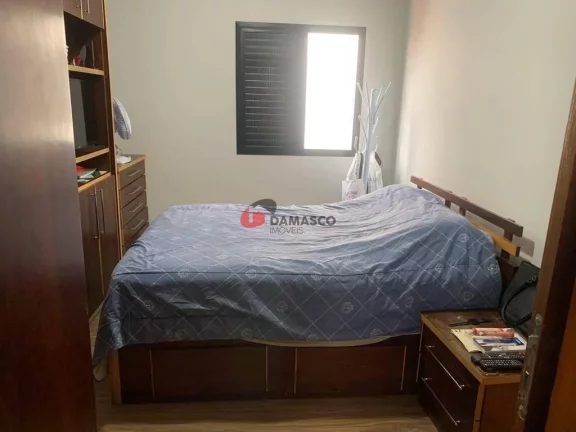 Imagem Cobertura à venda, Santa Maria, São Caetano do Sul, SP