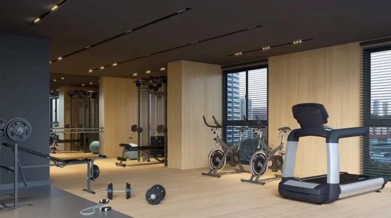 Imagem Apartamento à venda, 87 m² por R$ 998.740,03 - Manaíra - João Pessoa/PB