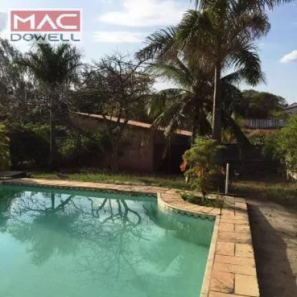 Imagem Sítio com 5.040 m² - Casa com 3 quartos - A VENDA - Saquarema/RJ