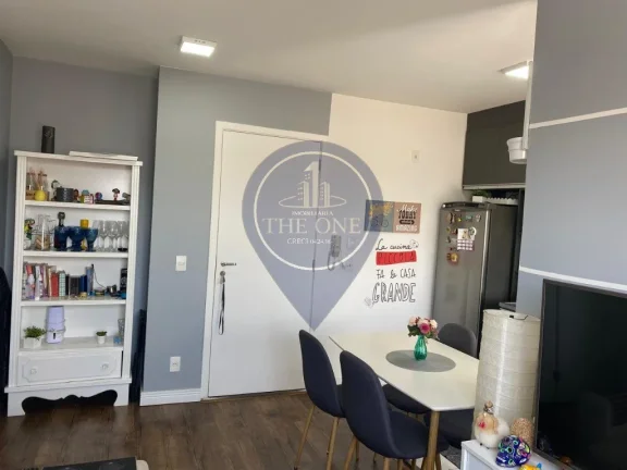 Imagem Apartamento à venda em São Paulo-SP, Jardim Peri: 1 quarto, 1 sala, 1 banheiro, 37,00 m². Oportunidade única! Agende sua visita!