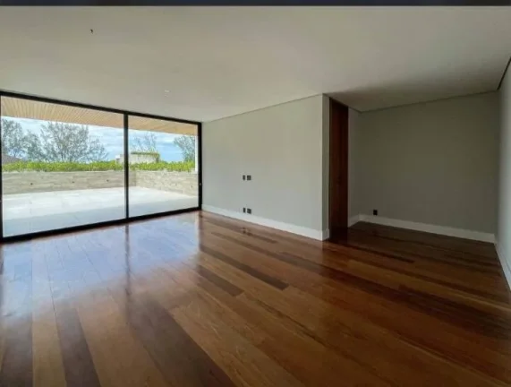 Imagem CASA DUPLEX condomínio MALIBU