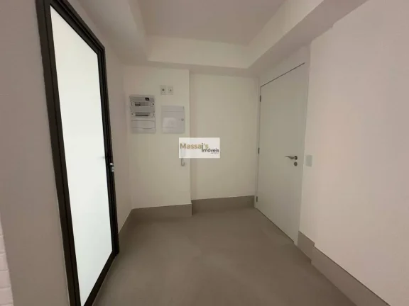 Imagem Apartamento à venda, no Haus Nova Campinas, , com 3 quartos, 120m2