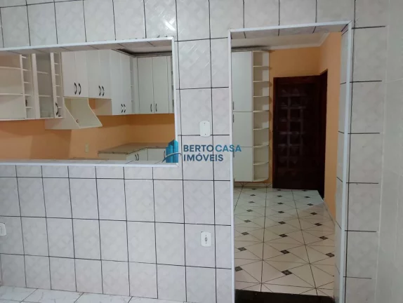 Imagem Casa Comercial