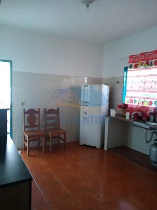 Imagem Casa - Ribeirão Preto - Vila Mariana - Região Norte