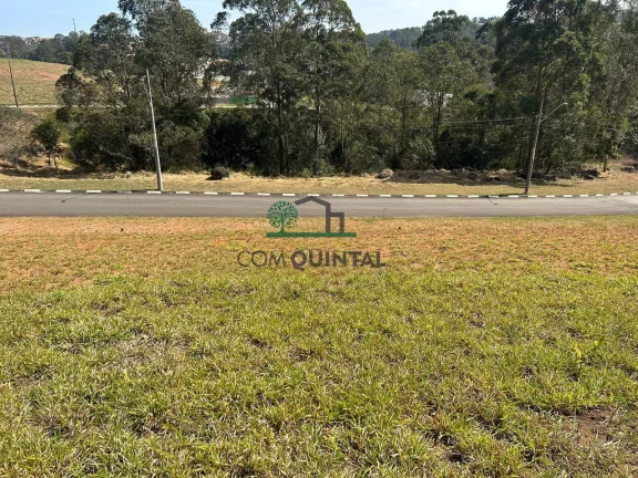 Imagem Terreno à Venda, 769 m² em Jardim Do Golf I - Jandira