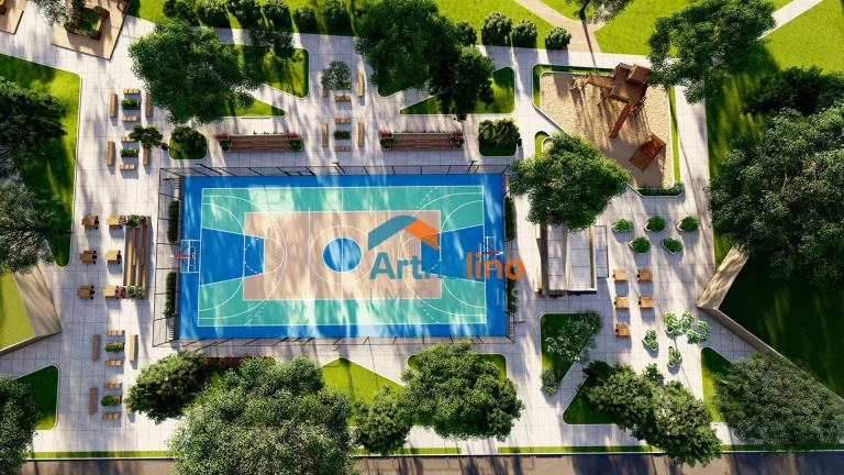 Imagem Gran Ville Santo Angelo - Lotes residenciais e comerciais de 360m² - Itupeva/SP- Lançamento