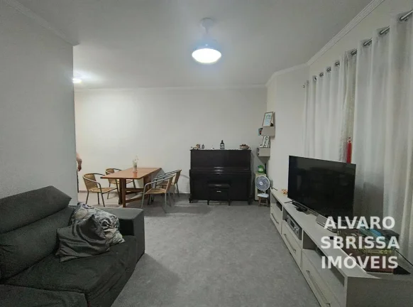 Imagem Casa térrea no B Jardim Agarussi em Itu SP com ótima localização ao lado da Av Galileu Bicudo à venda