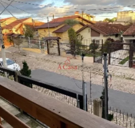 Imagem Casa em Condomínio com 3 Dormitorio(s) localizado(a) no bairro Tristeza em Porto Alegre / Rio Grande do Sul Ref.:260