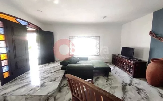Imagem Pousada com 10 dormitórios à venda, 360 m² por R$ 1.500.000,00 - Braga - Cabo Frio/RJ