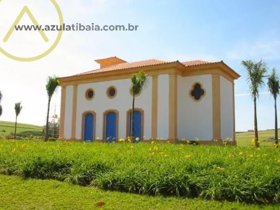 Imagem Casa em Condomínio para Venda em Bragança Paulista, Condomínio Quinta da Baroneza II, 6 dormitórios, 6 suítes, 8 banheiros, 4 vagas
