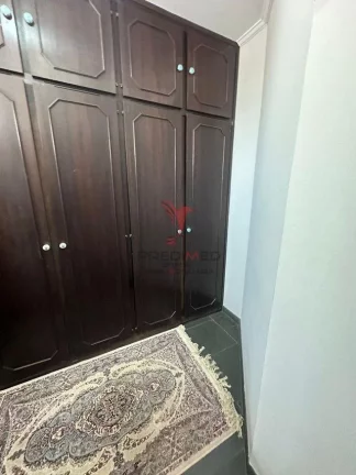 Imagem LINDA CASA com Piscina PROXIMO A UNIV. ESALQ