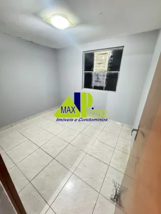 Imagem APARTAMENTO RESIDENCIAL em SÃO PAULO - SP, VILA PAULISTA I