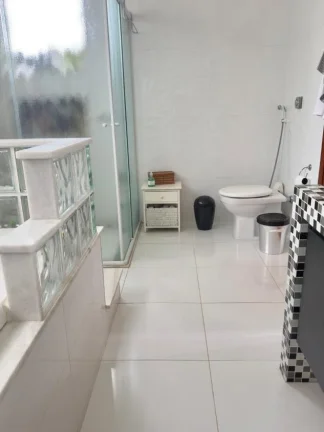 Imagem Casa a venda no Condomínio Vila dos Ingleses