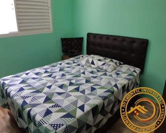 Imagem CASA RESIDENCIAL em SOROCABA - SP, JARDIM RESIDENCIAL VILLA AMATO