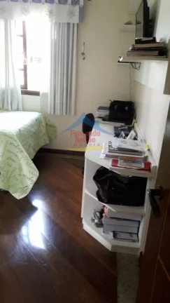 Imagem Sobrado-Alto-Padrao-para-Venda-em-Bangu-Santo-Andre-SP