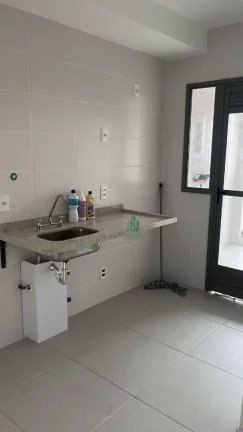 Imagem Apartamento com 2 dormitórios à venda, 65 m² por R$ 615.000,00 - Vila Matilde - São Paulo/SP