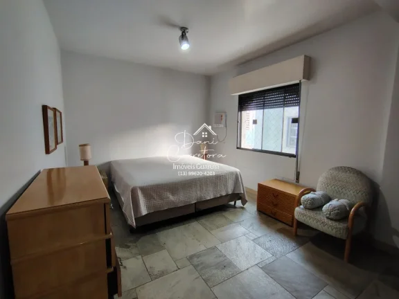 Imagem Imperdível Apartamento nas Pitangueiras estuda permuta: 3 suítes, 2 Salas, 5 Banheiros, 1 Vaga, 226m²!