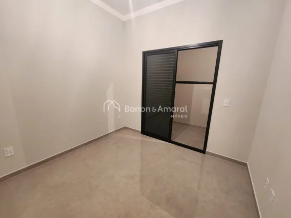 Imagem Sobrado Moderno com 3 Dormitórios e Excelente Acabamento