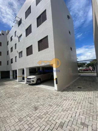 Imagem APARTAMENTO DE FRENTE PARA O MAR