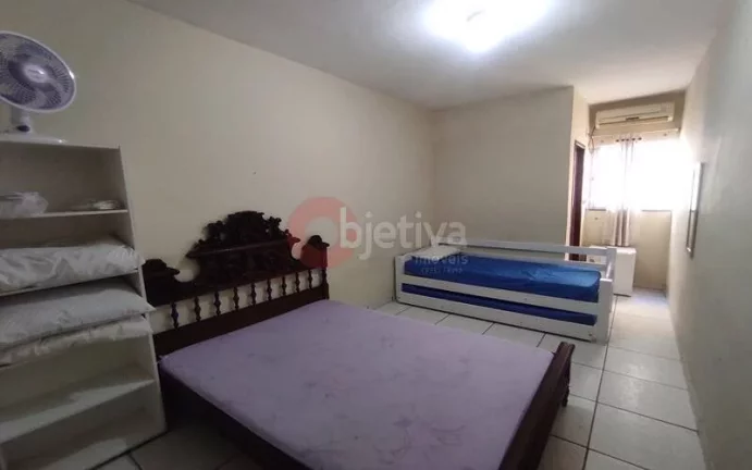 Imagem Pousada a venda com 21 suítes - Braga - Cabo Frio