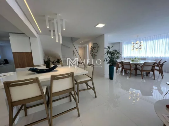 Imagem Oportunidade em BOA VIAGEM:260m², 03qts, 01suite, 02vagas..