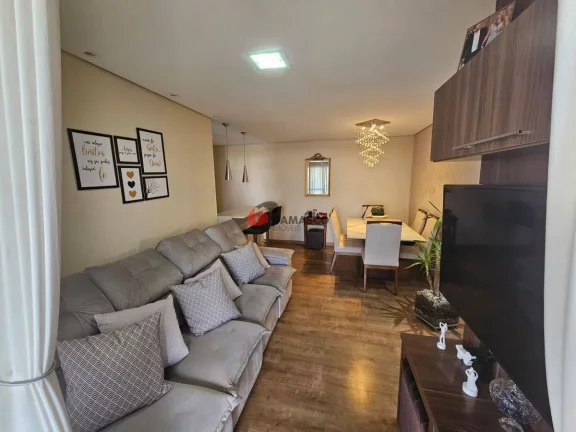 Imagem Apartamento à venda, Mauá, São Caetano do Sul, SP