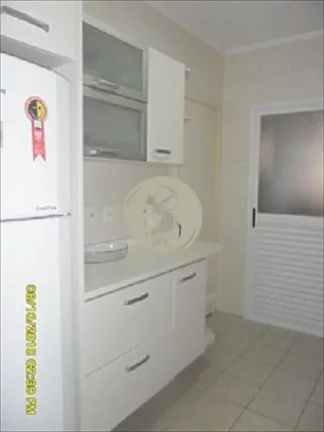 Imagem APARTAMENTO COM LAZER COMPLETP PROXIMO A PRAIA SEMI MOBILIADO OPORTUNIDADE PARA FAZER UM EXCELENTE N...
