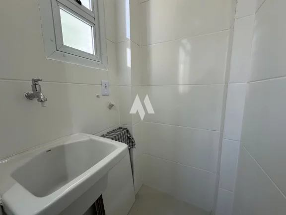 Imagem Apartamento reformado 01 dormitório - José Menino/Santos