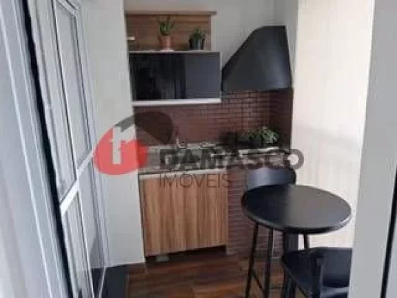 Imagem Apartamento à venda, Boa Vista, S.C Sul