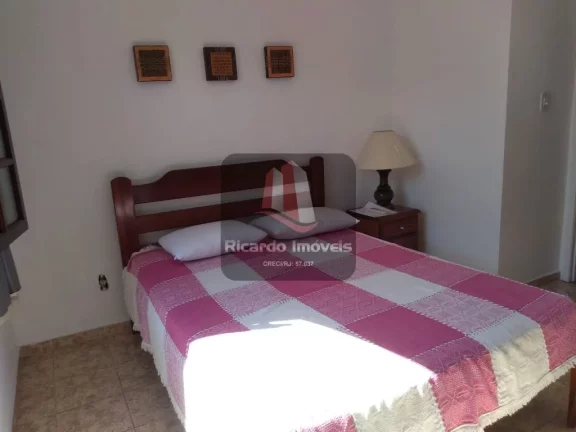 Imagem Apartamento 2º Piso Linear c/ 2 Suítes