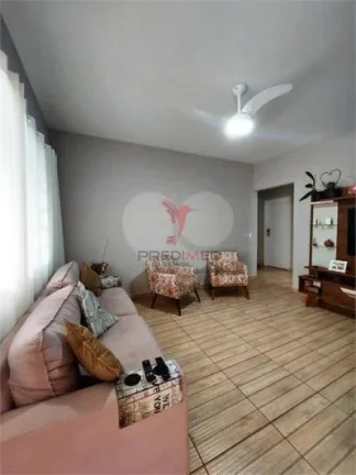 Imagem Vendo excelente Casa com suíte, em São Pedro - SP