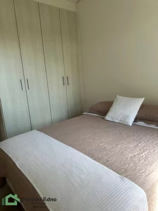 Imagem Apto Reserva DUO Eloy Chaves, 2 dorm, R$ 415,000,00